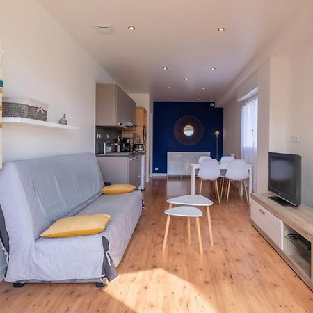 Le Petit Paradis Apartment Saint-Jorioz Extérieur photo