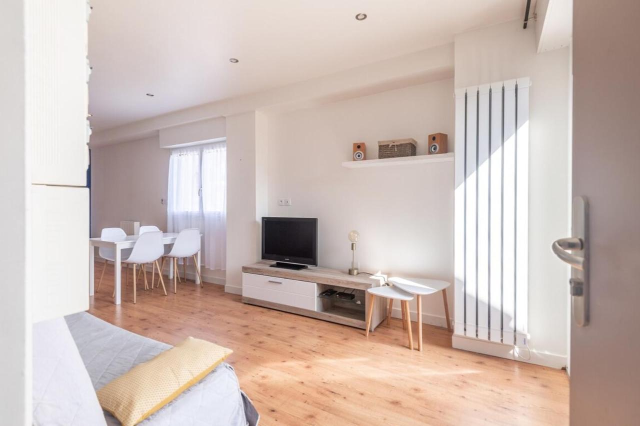 Le Petit Paradis Apartment Saint-Jorioz Extérieur photo