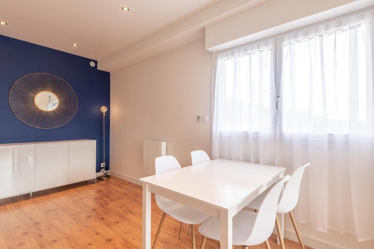 Le Petit Paradis Apartment Saint-Jorioz Extérieur photo
